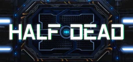 half dead thumbnail