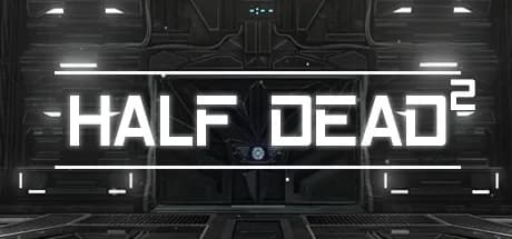 half dead 2 vertical card thumbnail
