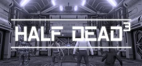 half dead 3 vertical card thumbnail