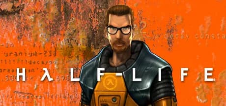 half-life vertical card thumbnail