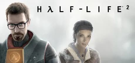 half-life 2 thumbnail