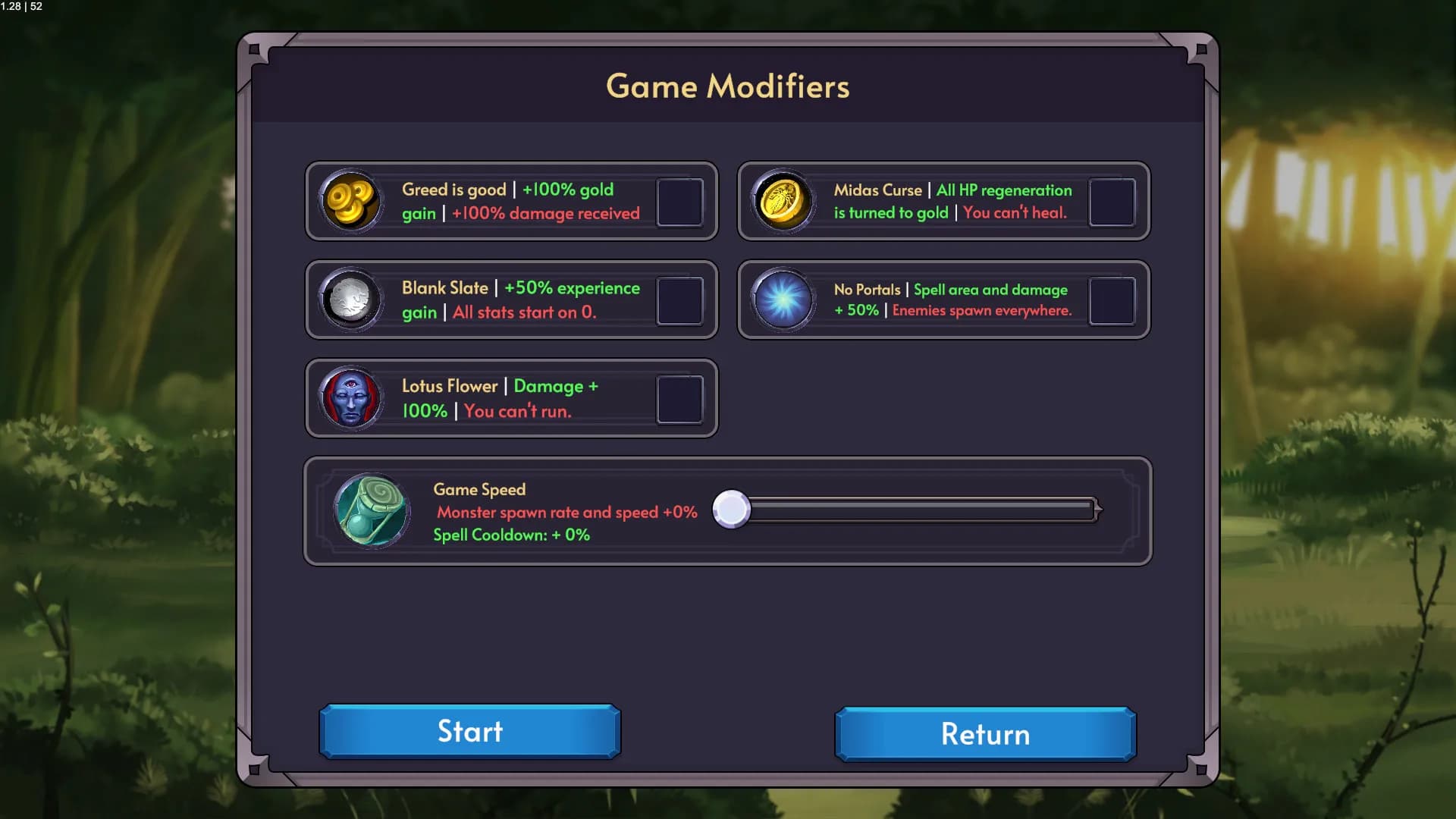 Halftime Heroes screenshot screenshot 7