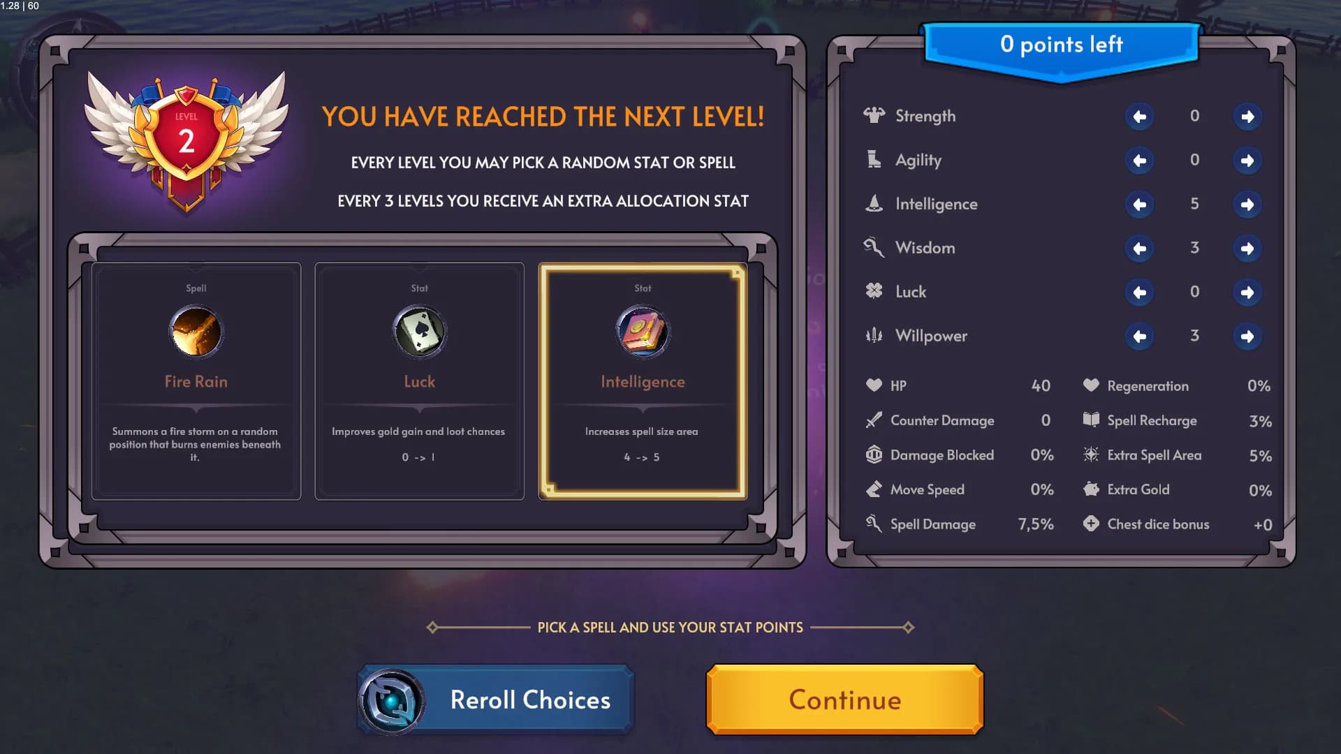Halftime Heroes screenshot screenshot 8