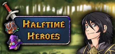 halftime heroes vertical card thumbnail