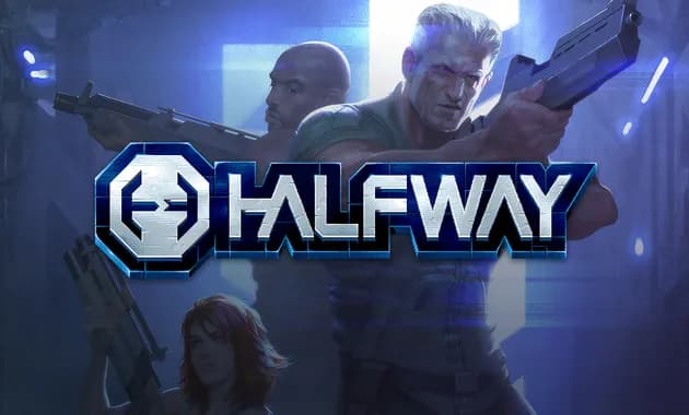 halfway thumbnail