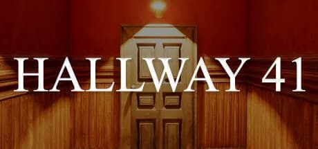 hallway 41 thumbnail