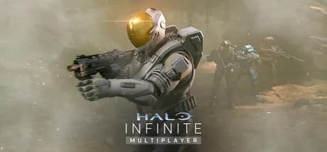 halo infinite vertical card thumbnail