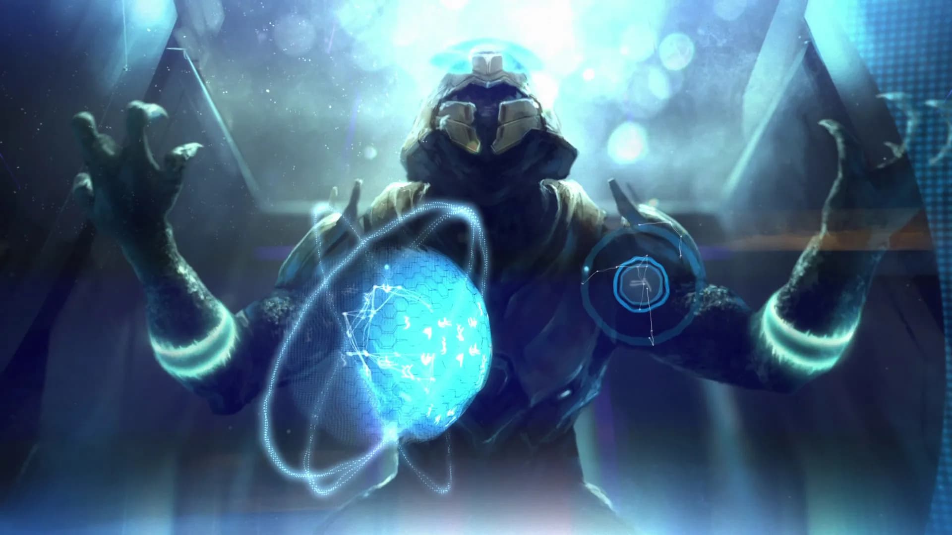 Halo: Spartan Assault screenshot screenshot 5