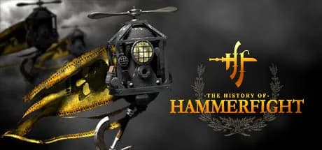 hammerfight vertical card thumbnail