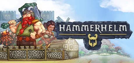 hammerhelm vertical card thumbnail
