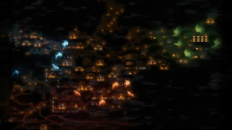Hammerting screenshot screenshot 2