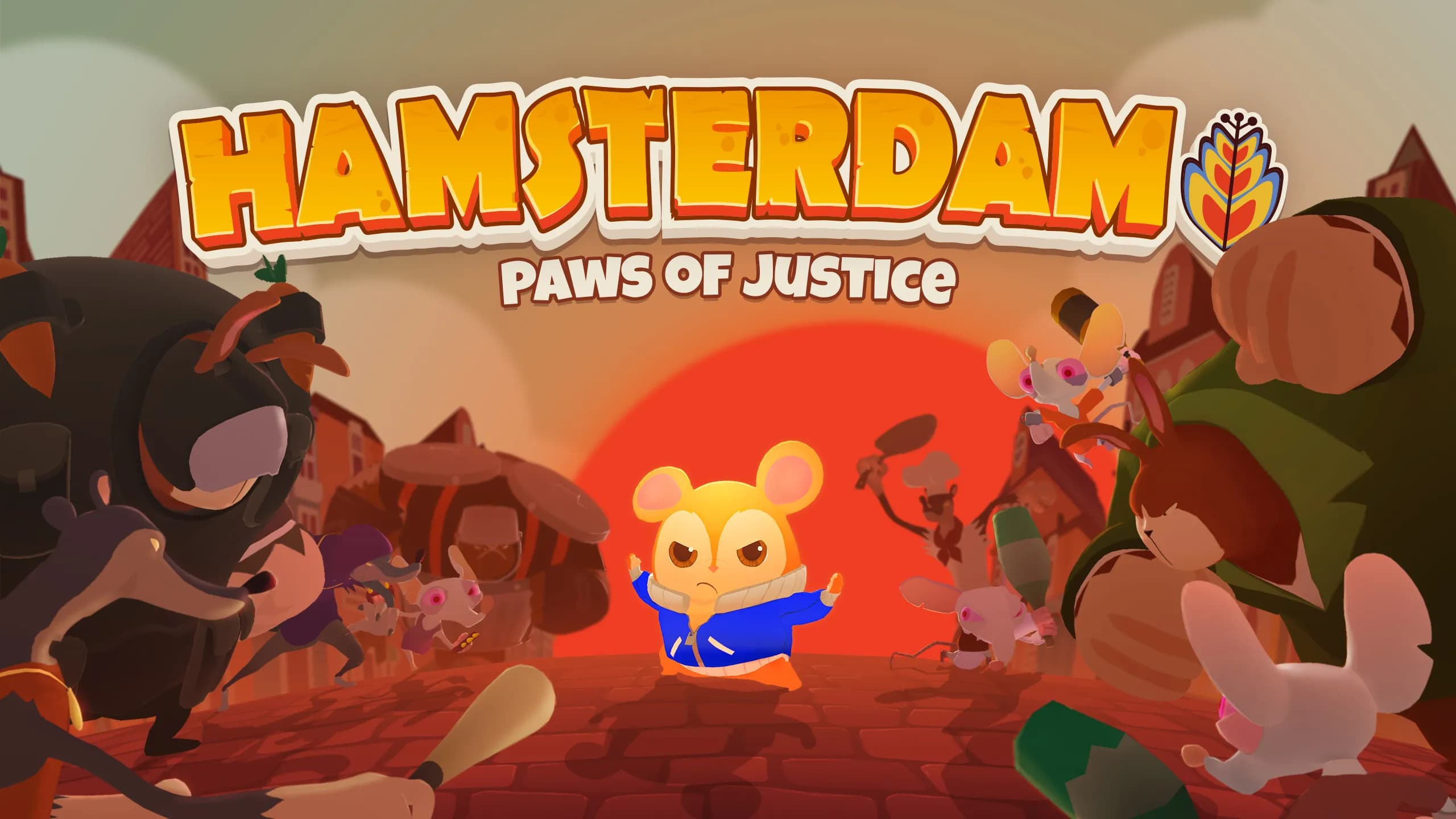 hamsterdam vertical card thumbnail