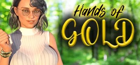 hands of gold vertical card thumbnail