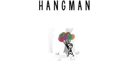 hangman vertical card thumbnail