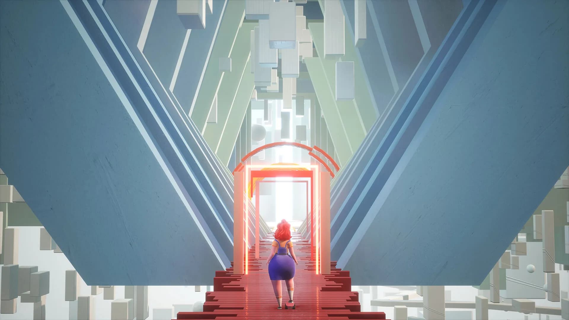 Hannahs Day screenshot screenshot 10