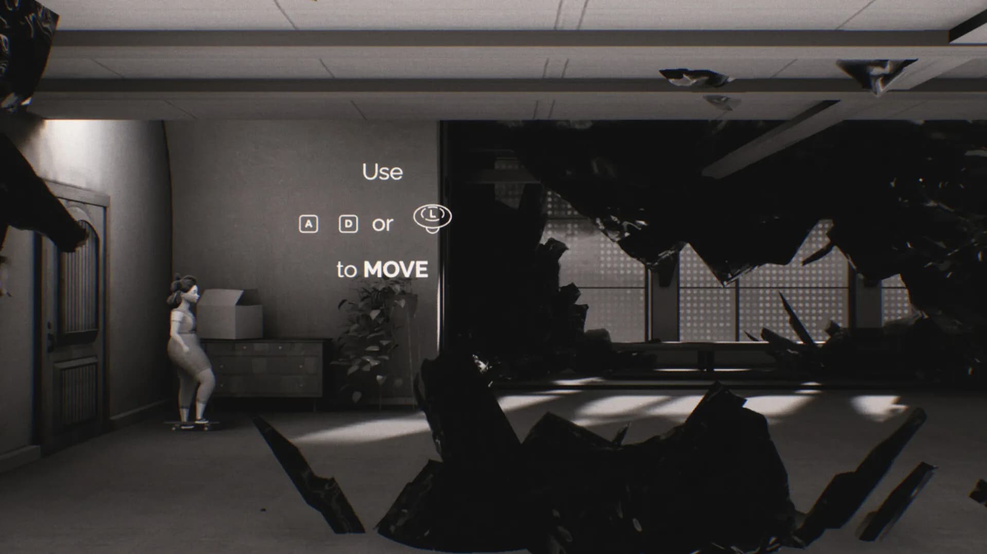 Hannahs Day screenshot screenshot 5