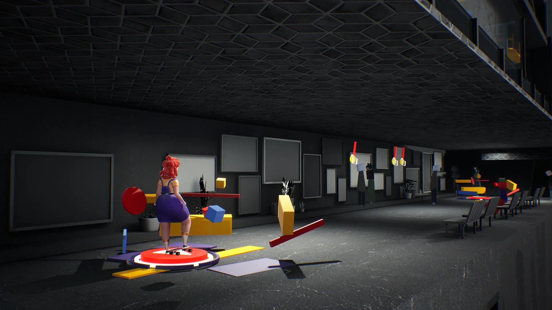 Hannahs Day screenshot screenshot 9