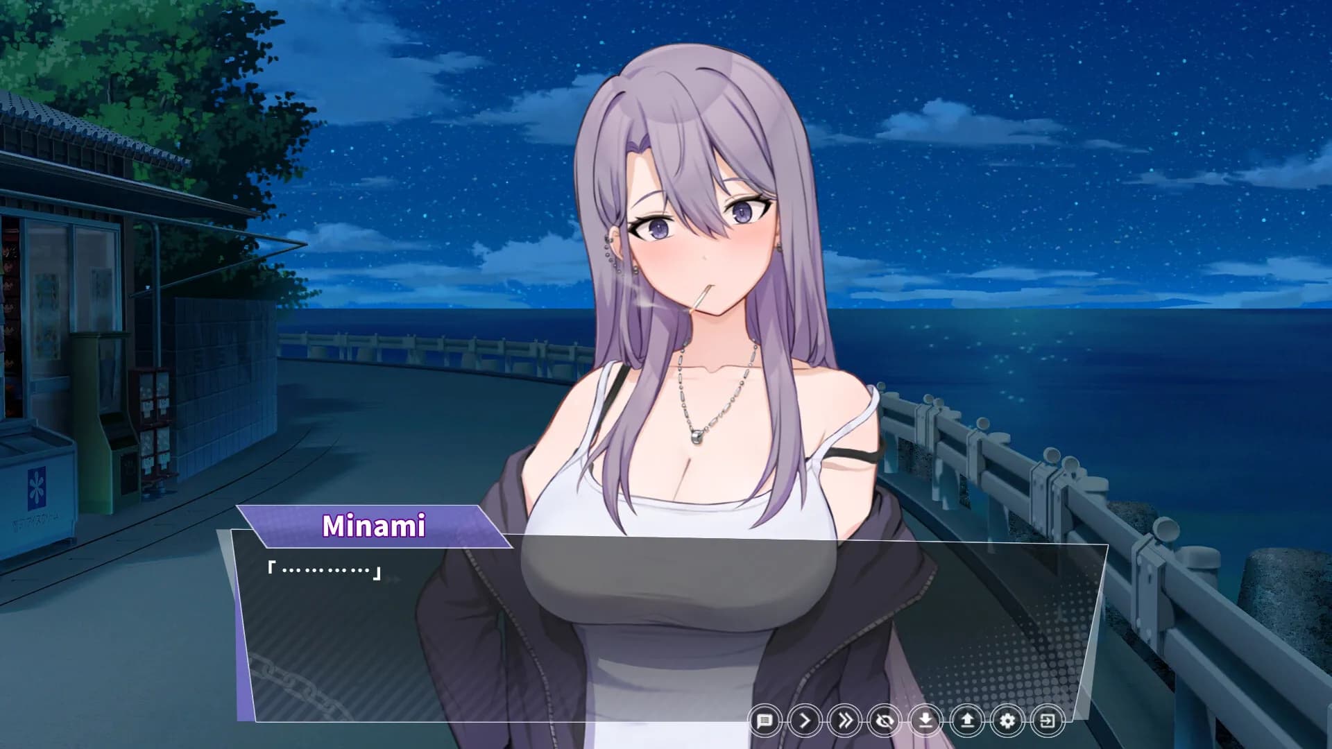 Happiness Double Room screenshot screenshot 4