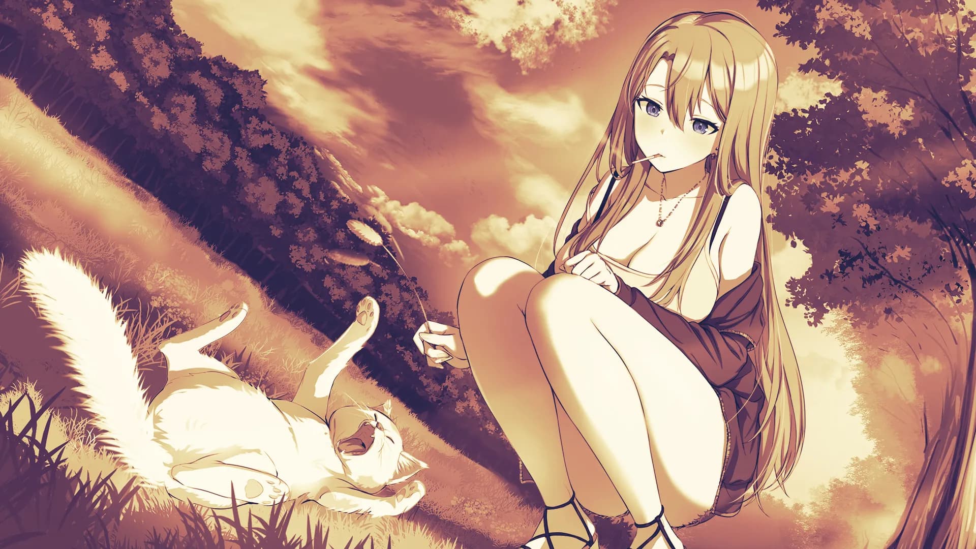 Happiness Double Room screenshot screenshot 6