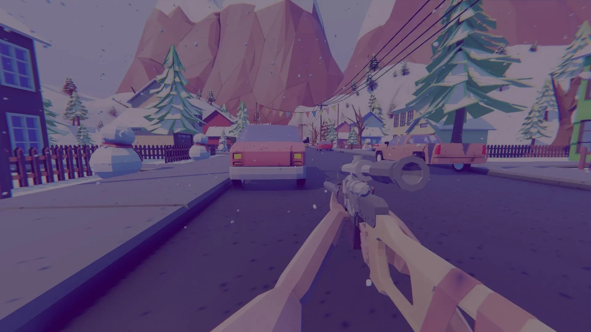 Happy Day screenshot screenshot 3