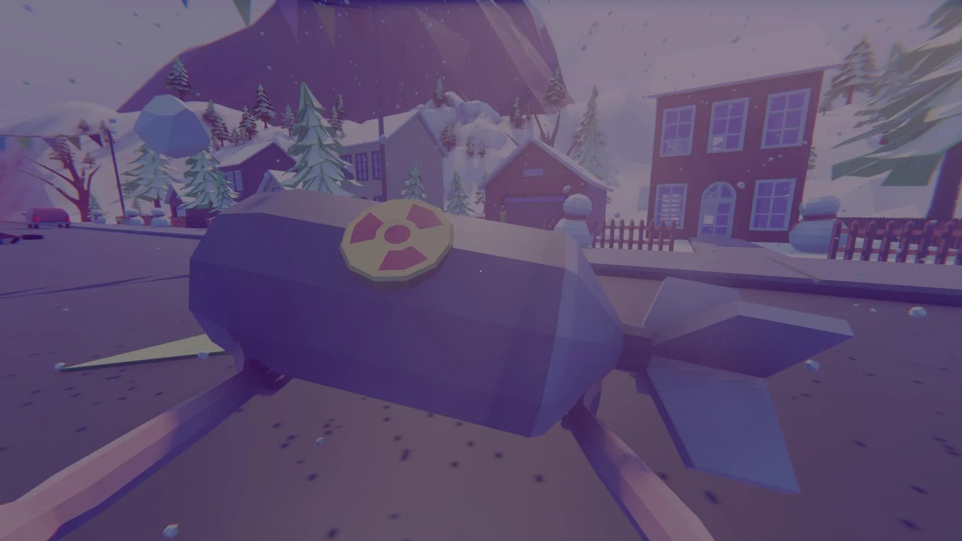 Happy Day screenshot screenshot 4