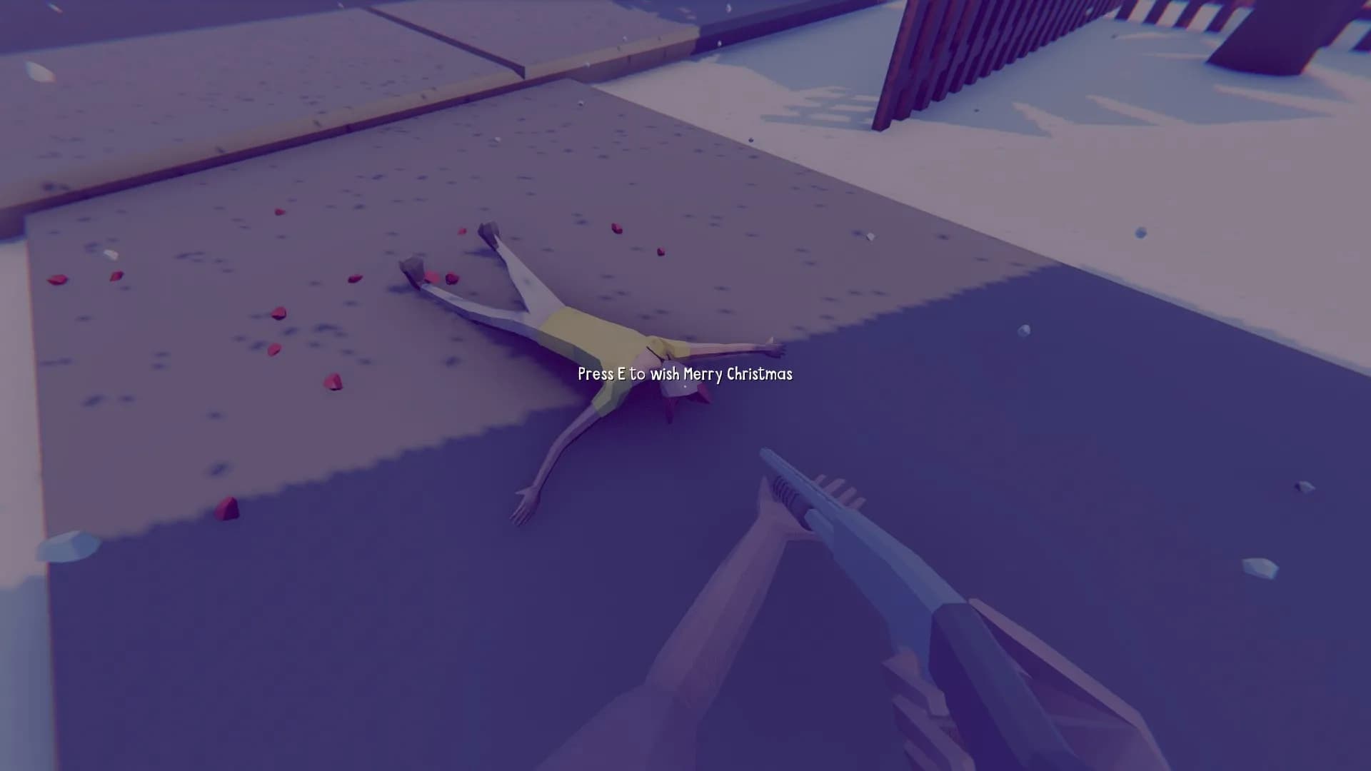 Happy Day screenshot screenshot 5