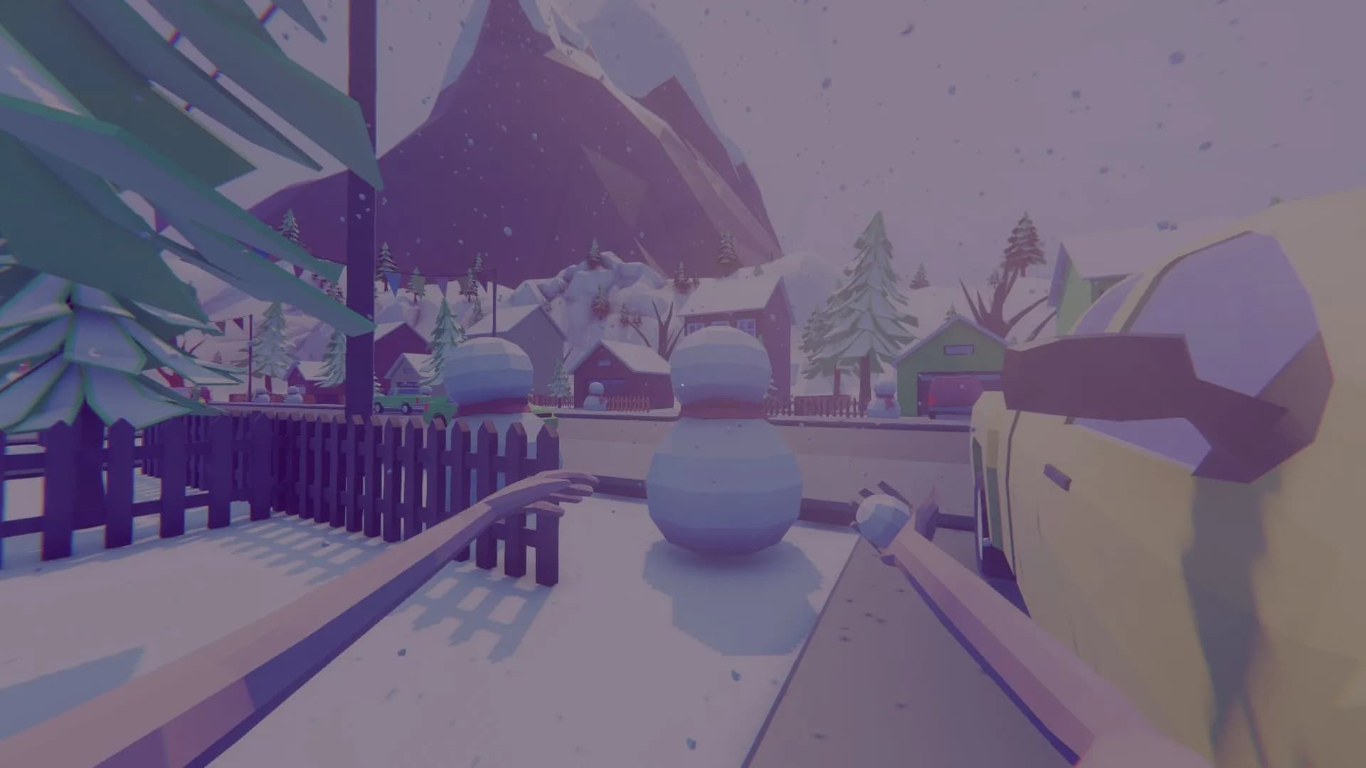 Happy Day screenshot screenshot 6