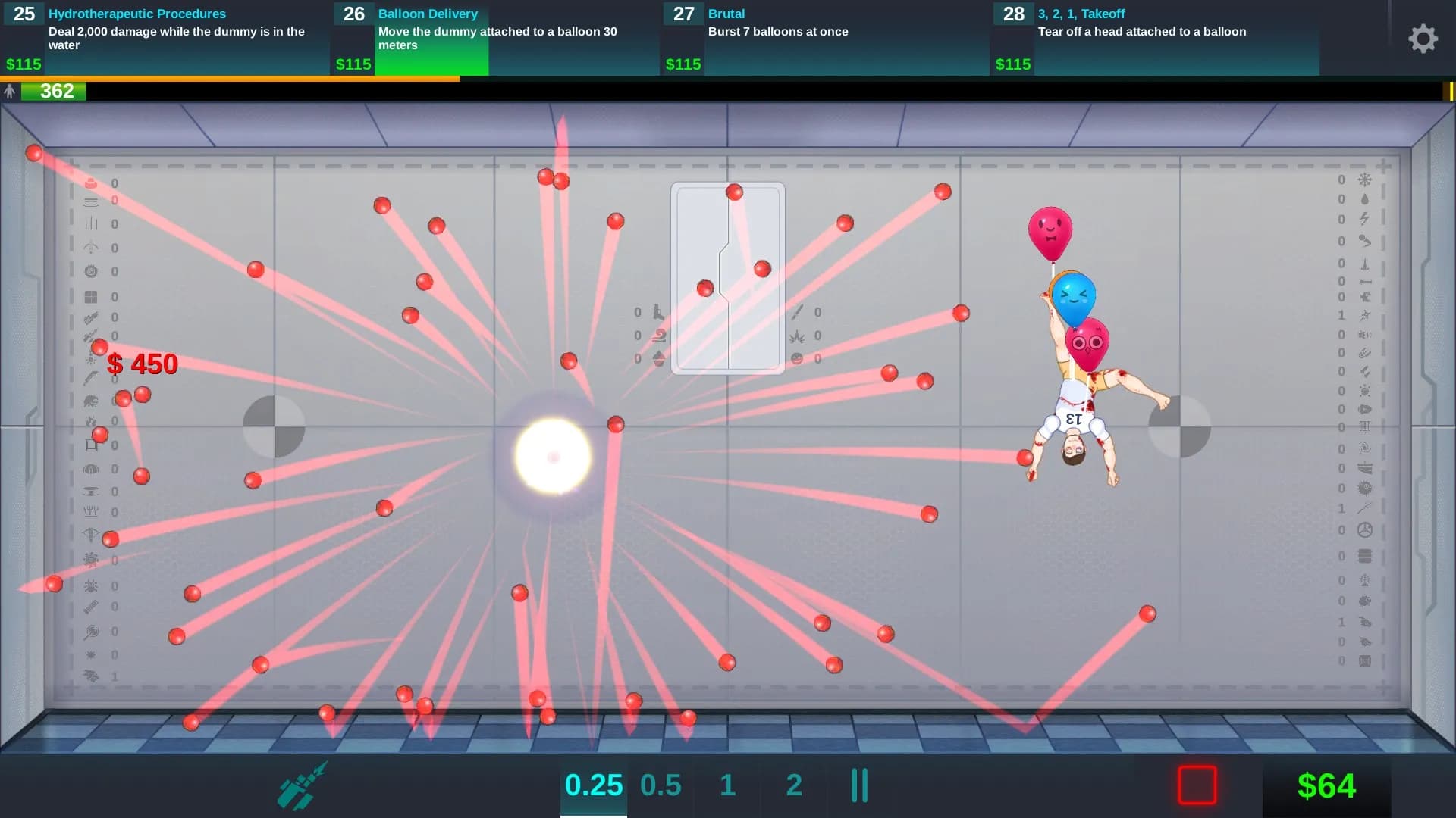 Happy Room screenshot screenshot 0