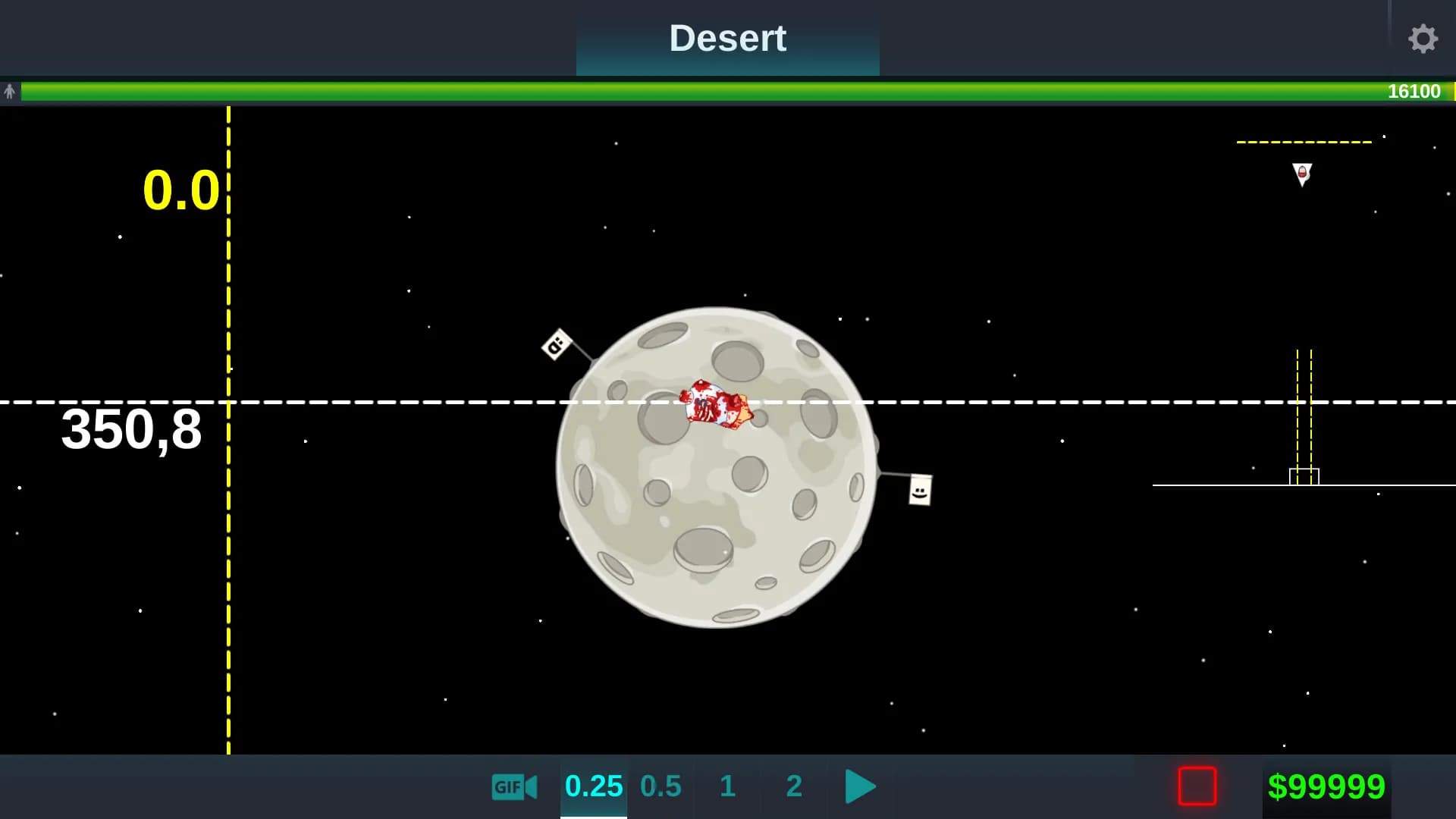 Happy Room screenshot screenshot 18