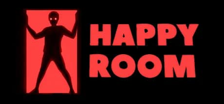 happy room vertical card thumbnail