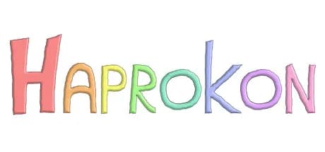 haprokon vertical card thumbnail