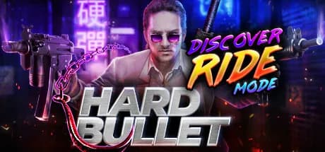 hard bullet vertical card thumbnail