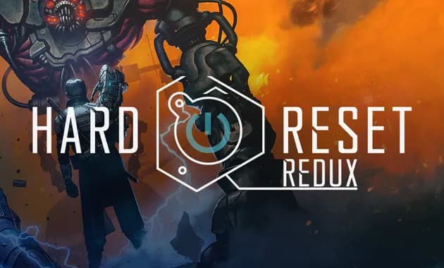 hard reset redux vertical card thumbnail