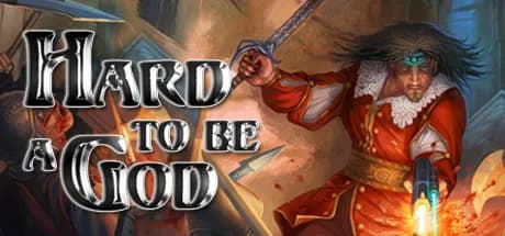 hard to be a god vertical card thumbnail
