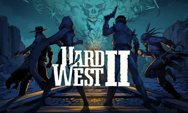 hard west 2 vertical card thumbnail