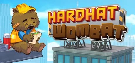 hardhat wombat vertical card thumbnail