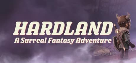 hardland vertical card thumbnail
