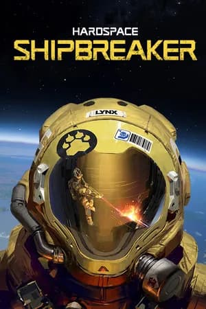 hardspace: shipbreaker vertical card thumbnail