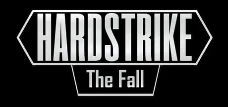 hardstrike: the fall vertical card thumbnail