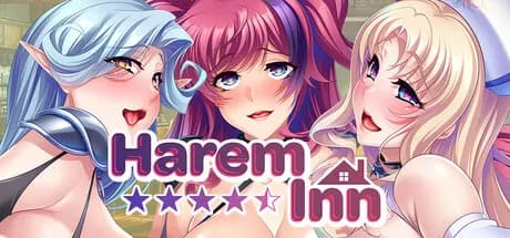 harem inn thumbnail