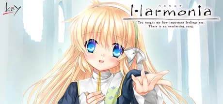 harmonia vertical card thumbnail