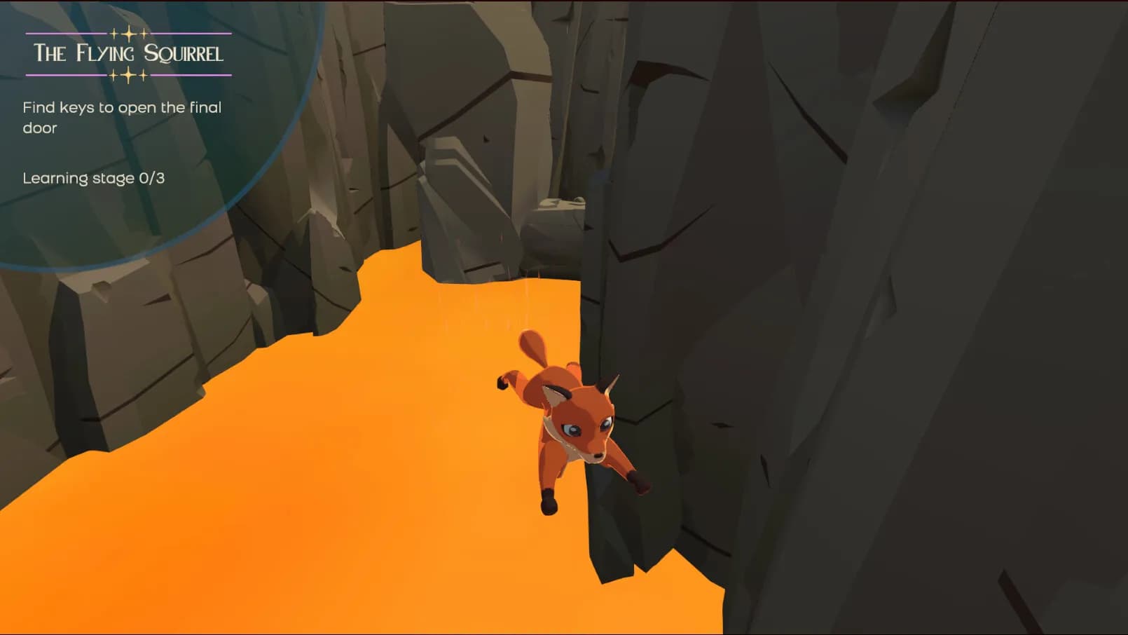 Harmony in the Wild screenshot screenshot 8