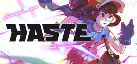 haste vertical card thumbnail