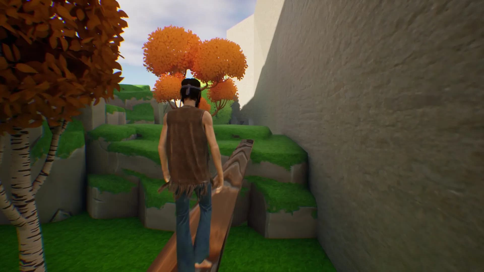 Haters screenshot screenshot 3