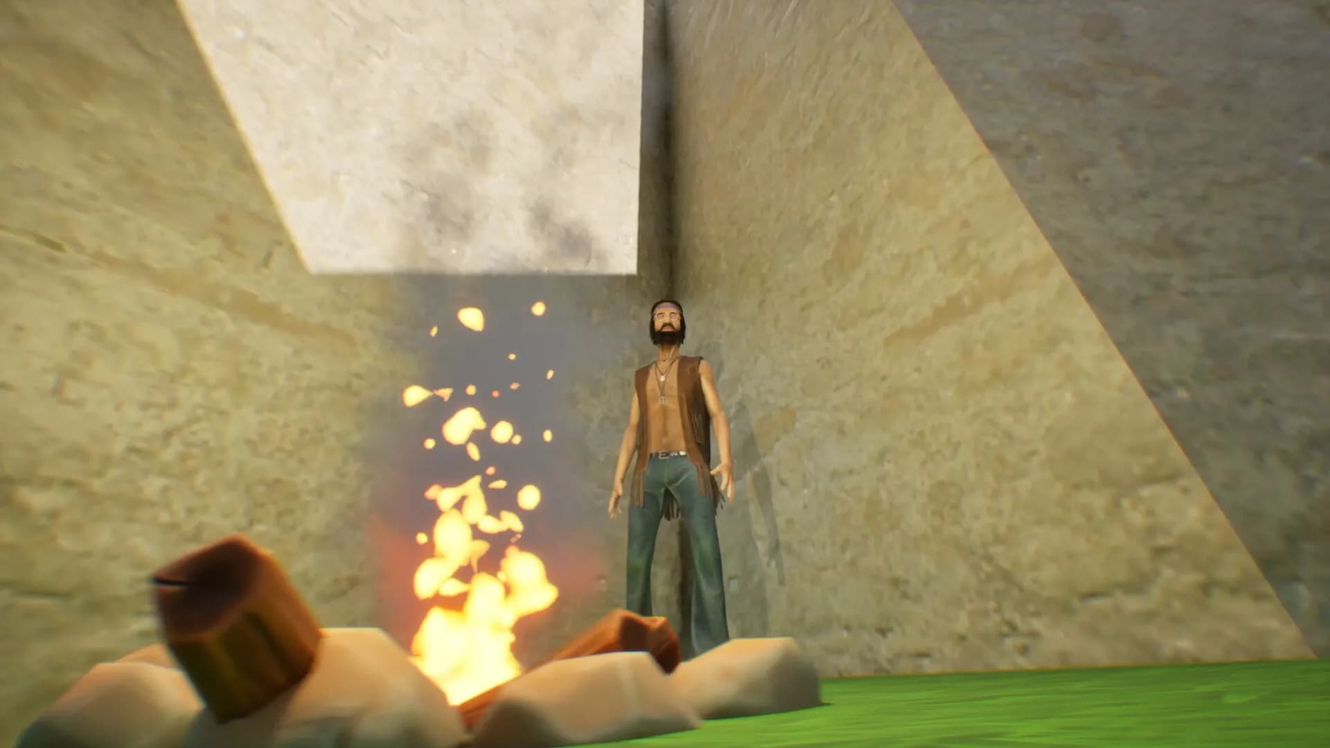 Haters screenshot screenshot 4