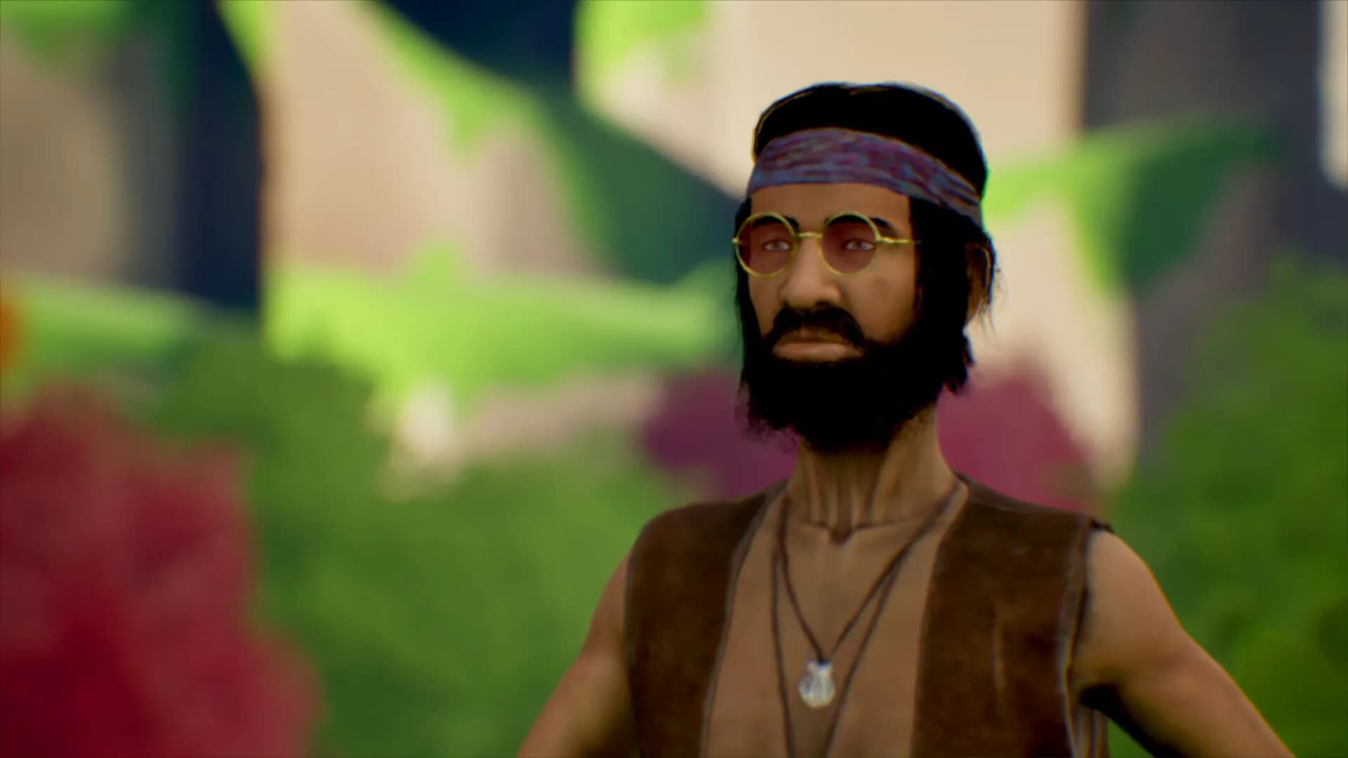 Haters screenshot screenshot 8