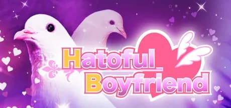 hatoful boyfriend vertical card thumbnail