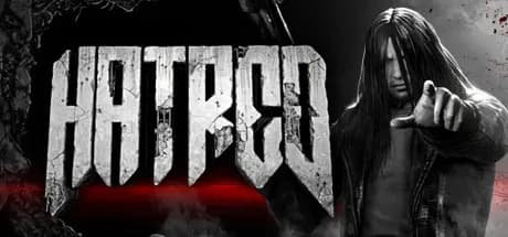hatred thumbnail