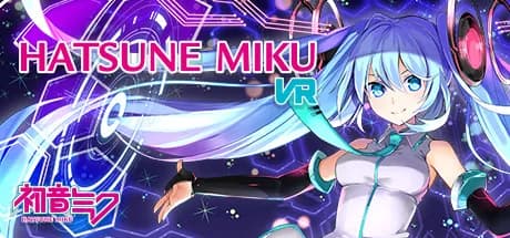 hatsune miku vr vertical card thumbnail