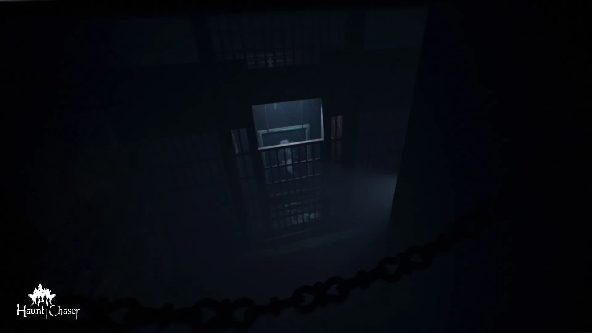 Haunt Chaser screenshot screenshot 11